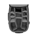 کوله پشتی دوربین طرح لوپرو Lowepro LPR Backpack - Image 2