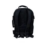 کوله پشتی دوربین طرح لوپرو Lowepro LPR Backpack - Image 3