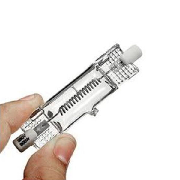 لامپ 800 وات OSRAM - Image 3