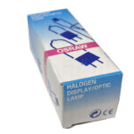لامپ 800 وات OSRAM - Image 2