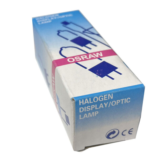 لامپ 800 وات OSRAM - Image 2