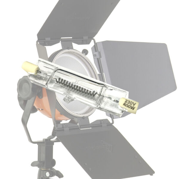 لامپ 800 وات OSRAM - Image 4