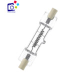 لامپ 800 وات OSRAM