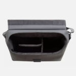 کیف اورجینال DJI Mavic3- Air3-AIR3S - Image 4