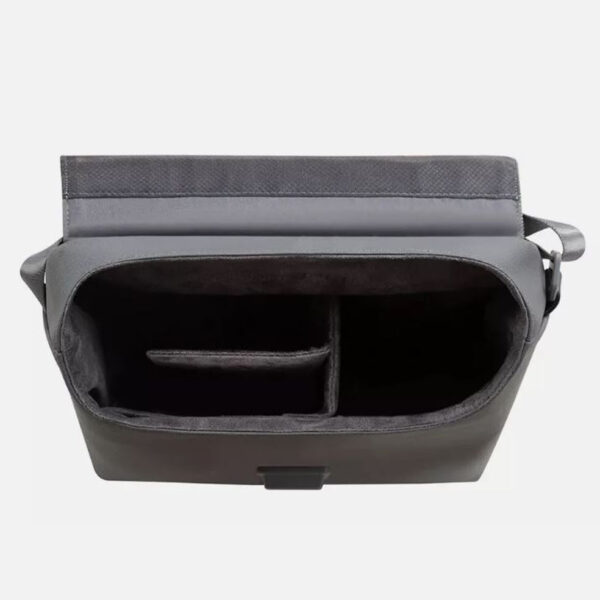 کیف اورجینال DJI Mavic3- Air3-AIR3S - Image 4