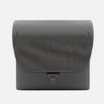کیف اورجینال DJI Mavic3- Air3-AIR3S - Image 2