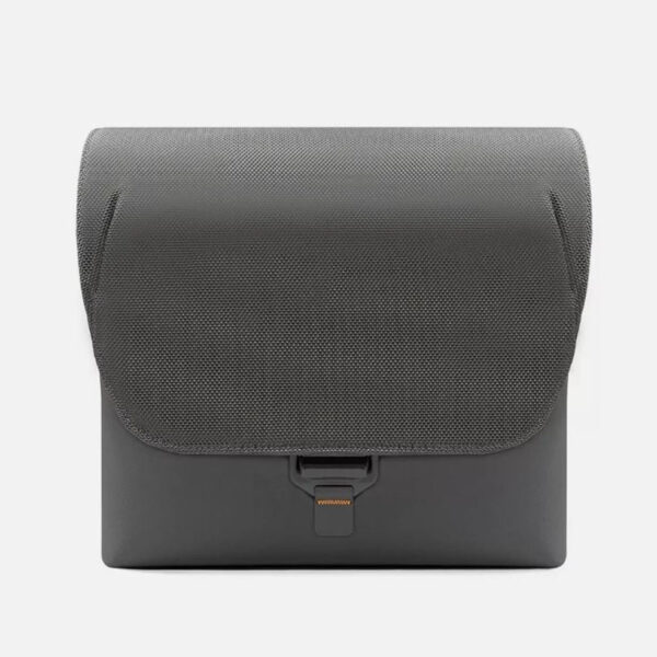 کیف اورجینال DJI Mavic3- Air3-AIR3S - Image 2