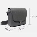 کیف اورجینال DJI Mavic3- Air3-AIR3S - Image 3