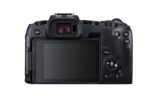 دوربین بدون آینه کانن Canon EOS RP Camera + Lens RF 24-105mm F4-7.1 IS STM - Image 2