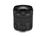 دوربین بدون آینه کانن Canon EOS RP Camera + Lens RF 24-105mm F4-7.1 IS STM - Image 5