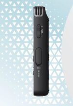 ضبط کننده صدا سونی مدل ICD-PX470 - Image 3