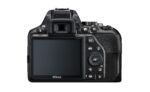 دوربین عکاسی نیکون Nikon D3500 DSLR Kit 18-55mm f/3.5-5.6G VR - Image 2