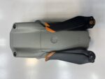 DJI MAVIC AIR 2S کار کرده با پلاک - Image 3