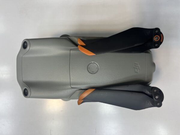 DJI MAVIC AIR 2S کار کرده با پلاک - Image 3