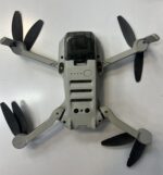 DJI NAVIC MINI 2 کارکرده - Image 3