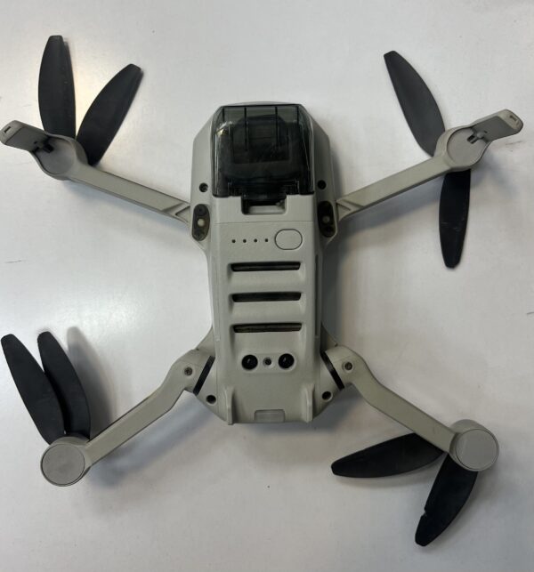 DJI NAVIC MINI 2 کارکرده - Image 3