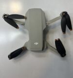 DJI NAVIC MINI 2 کارکرده - Image 4
