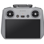 ریموت کنترل RC2 DJI