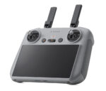 ریموت کنترل RC2 DJI - Image 2