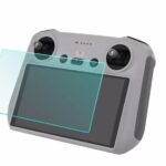 محافظ صفحه نمایش ریموت کنترل DJI RC/RC2 Sunnylife