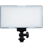 نور ثابت DBK 416 SMD light