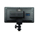 نور ثابت DBK 416 SMD light - Image 3