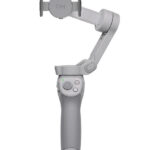 گیمبال اسمو موبایل 4 دی جی آی DJI OSMO 4 (کارکرده)