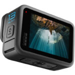 دوربین گوپرو 13 GoPro HERO13 Black - Image 2