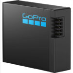 دوربین گوپرو 13 GoPro HERO13 Black - Image 3