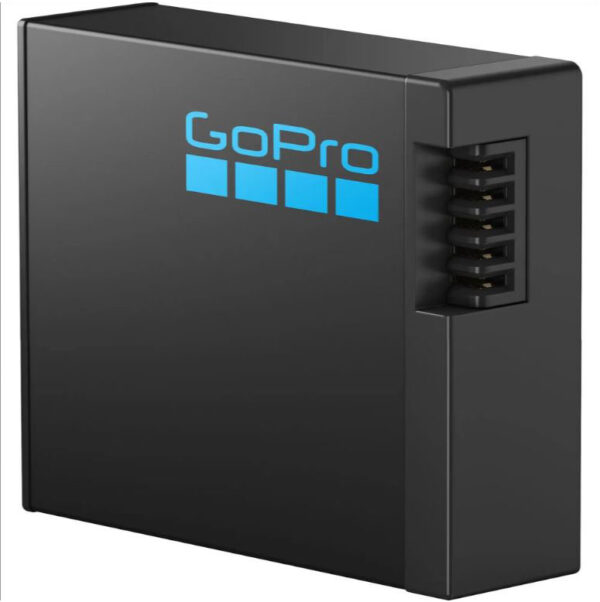 دوربین گوپرو 13 GoPro HERO13 Black - Image 3