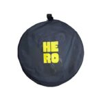 رفلکتور هیرو Hero Reflector 5in1 110cm