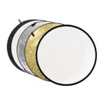 رفلکتور هیرو Hero Reflector 5in1 110cm - Image 3