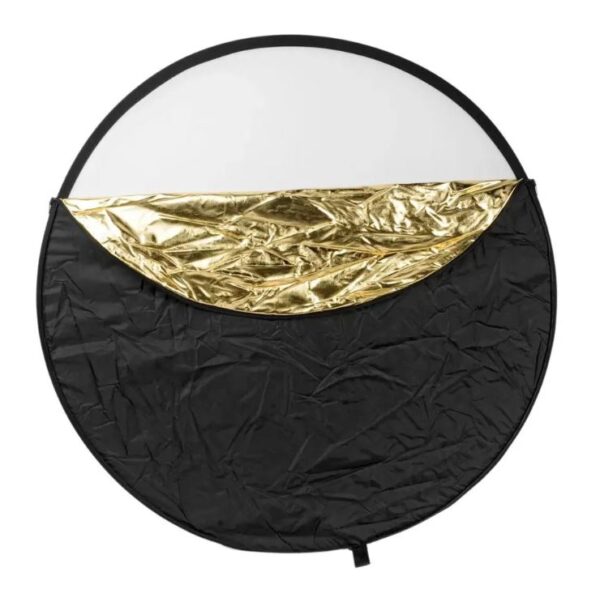 رفلکتور هیرو Hero Reflector 5in1 110cm - Image 2