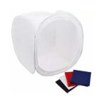 خیمه نور گودکس Godox Portable Diffusion Box 40cm
