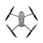 مویک DJI Air 3S - Image 2
