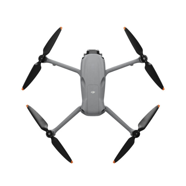 مویک DJI Air 3S - Image 2