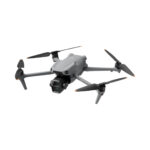مویک DJI Air 3S - Image 3