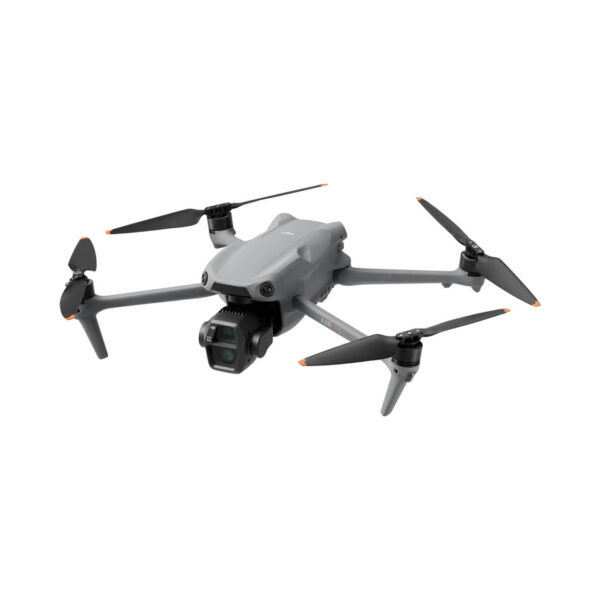 مویک DJI Air 3S - Image 3
