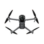 مویک DJI Air 3S - Image 5