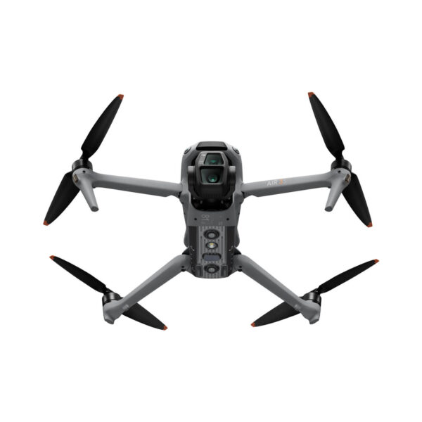 مویک DJI Air 3S - Image 5