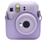 دوربین عکاسی چاپ سریع فوجی فیلم مدل Instax Mini 12 - Image 4