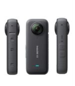 دوربین ورزشی اینستا Insta360 X3 - Image 2