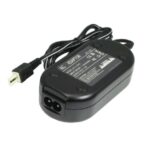 آدابتور شارژر AP-V30 فیلمبرداری JVC