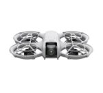 هلی شات DJI NEO COMBO - Image 2