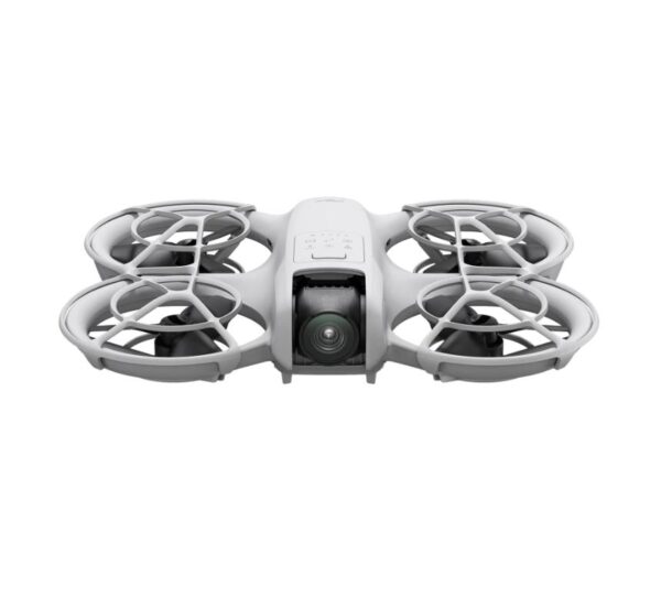 هلی شات DJI NEO COMBO - Image 2