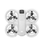 هلی شات DJI NEO COMBO
