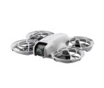 هلی شات DJI NEO COMBO - Image 4