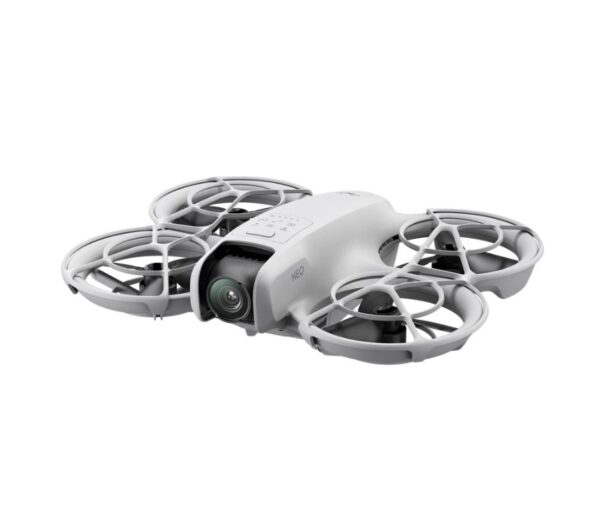 هلی شات DJI NEO COMBO - Image 4