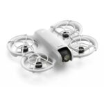 هلی شات DJI NEO COMBO - Image 5