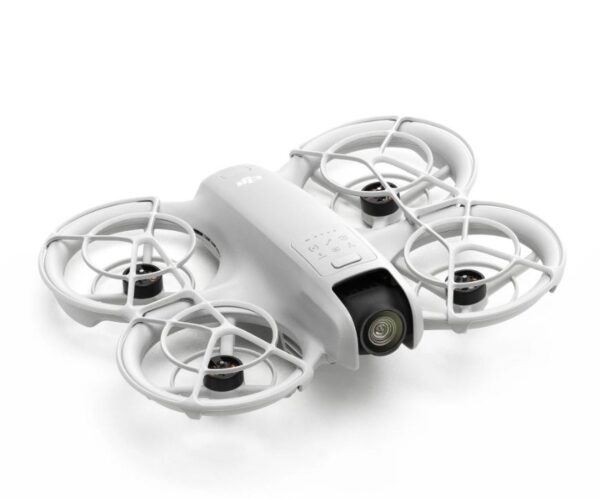 هلی شات DJI NEO COMBO - Image 5